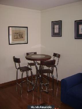 Holiday Apartment in BOGOTA (Cundinamarca) or holiday homes and vacation rentals