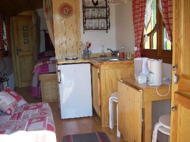 Holiday House in husseren-wesserling (Haut-Rhin) or holiday homes and vacation rentals