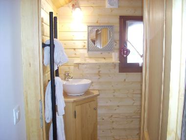 Holiday House in husseren-wesserling (Haut-Rhin) or holiday homes and vacation rentals