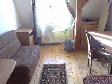 Holiday Apartment in Sibiu-Hermannstadt (Sibiu) or holiday homes and vacation rentals