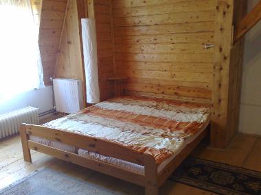 Holiday Apartment in Sibiu-Hermannstadt (Sibiu) or holiday homes and vacation rentals