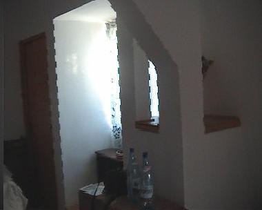 Holiday Apartment in Sibiu-Hermannstadt (Sibiu) or holiday homes and vacation rentals