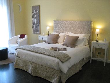 Holiday Apartment in Rome (Roma) or holiday homes and vacation rentals