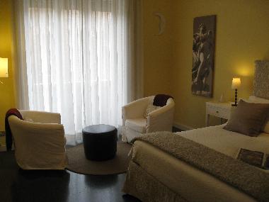 Holiday Apartment in Rome (Roma) or holiday homes and vacation rentals
