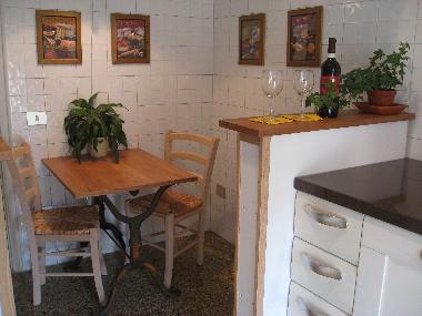 Holiday Apartment in Rome (Roma) or holiday homes and vacation rentals