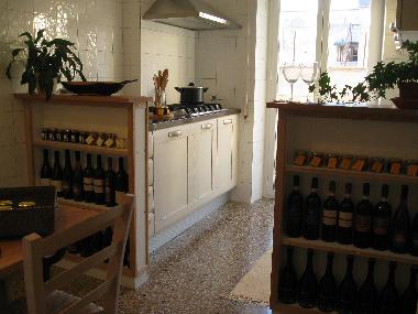 Holiday Apartment in Rome (Roma) or holiday homes and vacation rentals