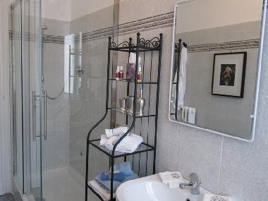 Holiday Apartment in Rome (Roma) or holiday homes and vacation rentals