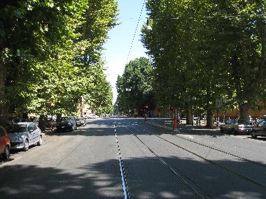 Holiday Apartment in Rome (Roma) or holiday homes and vacation rentals