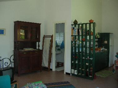 Holiday Apartment in VILLASIMIUS (Cagliari) or holiday homes and vacation rentals