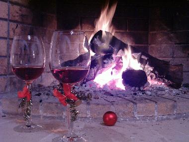 Holiday House in CHANIA (Chania) or holiday homes and vacation rentals