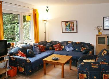 Holiday House in Fehmarn (Insel Fehmarn) or holiday homes and vacation rentals