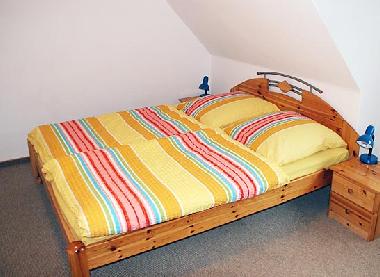 Holiday House in Fehmarn (Insel Fehmarn) or holiday homes and vacation rentals