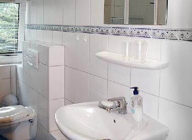 Holiday House in Fehmarn (Insel Fehmarn) or holiday homes and vacation rentals