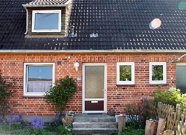 Holiday House in Fehmarn (Insel Fehmarn) or holiday homes and vacation rentals