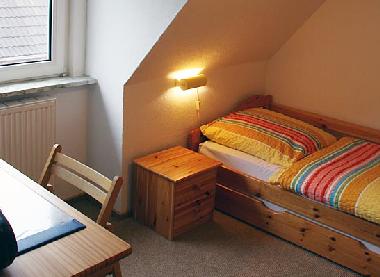 Holiday House in Fehmarn (Insel Fehmarn) or holiday homes and vacation rentals