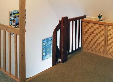 Holiday House in Fehmarn (Insel Fehmarn) or holiday homes and vacation rentals
