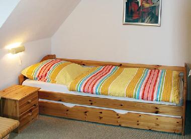 Holiday House in Fehmarn (Insel Fehmarn) or holiday homes and vacation rentals