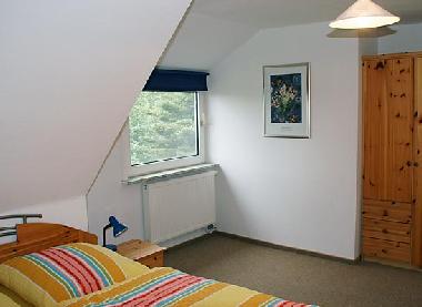 Holiday House in Fehmarn (Insel Fehmarn) or holiday homes and vacation rentals