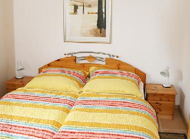 Holiday House in Fehmarn (Insel Fehmarn) or holiday homes and vacation rentals
