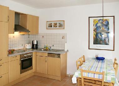 Holiday House in Fehmarn (Insel Fehmarn) or holiday homes and vacation rentals