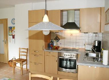 Holiday House in Fehmarn (Insel Fehmarn) or holiday homes and vacation rentals