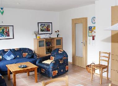 Holiday House in Fehmarn (Insel Fehmarn) or holiday homes and vacation rentals