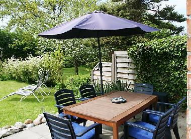 Holiday House in Fehmarn (Insel Fehmarn) or holiday homes and vacation rentals