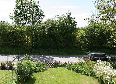 Holiday House in Fehmarn (Insel Fehmarn) or holiday homes and vacation rentals