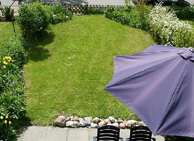 Holiday House in Fehmarn (Insel Fehmarn) or holiday homes and vacation rentals