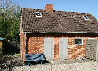 Holiday House in Fehmarn (Insel Fehmarn) or holiday homes and vacation rentals