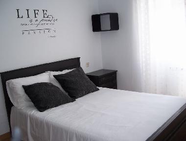 Holiday Apartment in Santiago (A Coru�a) or holiday homes and vacation rentals