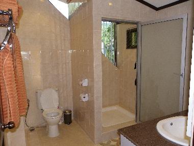 Holiday House in Koh Samui (Surat Thani) or holiday homes and vacation rentals