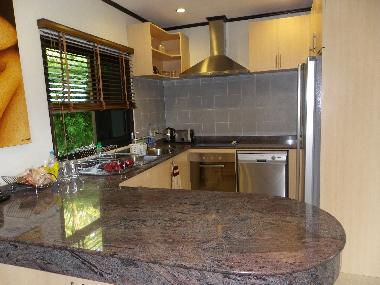 Holiday House in Koh Samui (Surat Thani) or holiday homes and vacation rentals