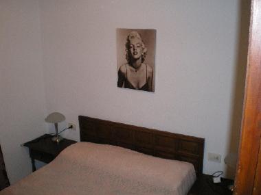 Holiday Apartment in Pen�scola (Castell�n / Castell�) or holiday homes and vacation rentals