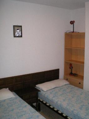 Holiday Apartment in Pen�scola (Castell�n / Castell�) or holiday homes and vacation rentals