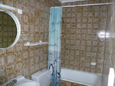 Holiday Apartment in Pen�scola (Castell�n / Castell�) or holiday homes and vacation rentals