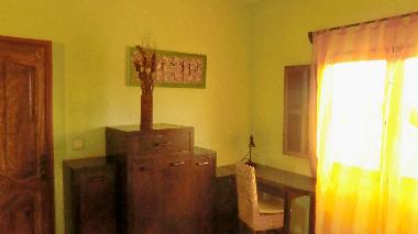 Holiday Apartment in pr�s SOMONE (Thies) or holiday homes and vacation rentals