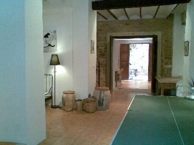 Holiday House in Algar de Palancia (Valencia / Val�ncia) or holiday homes and vacation rentals