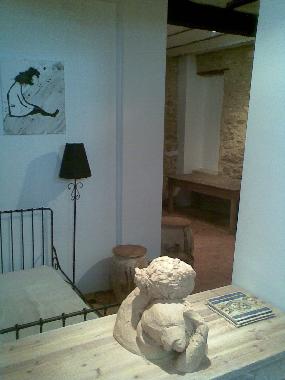 Holiday House in Algar de Palancia (Valencia / Val�ncia) or holiday homes and vacation rentals