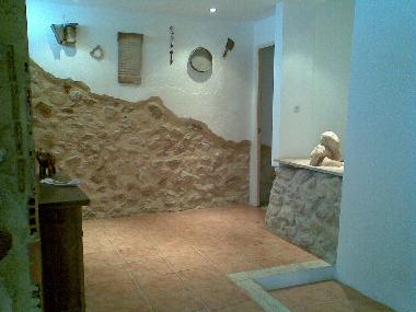 Holiday House in Algar de Palancia (Valencia / Val�ncia) or holiday homes and vacation rentals