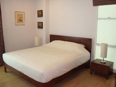 Holiday Apartment in hua hin (Prachuap Khiri Khan) or holiday homes and vacation rentals