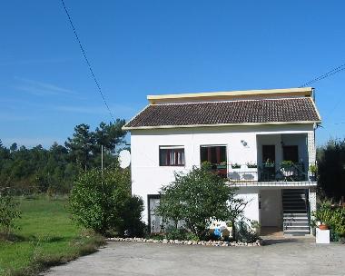 Holiday Apartment in lousa, vale de maceira (Beira Interior Sul) or holiday homes and vacation rentals