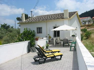 Holiday Apartment in lousa, vale de maceira (Beira Interior Sul) or holiday homes and vacation rentals