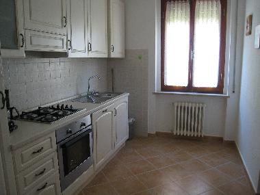 Holiday Apartment in Lajatico (Pisa) or holiday homes and vacation rentals
