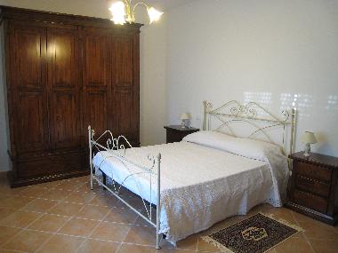 Holiday Apartment in Lajatico (Pisa) or holiday homes and vacation rentals