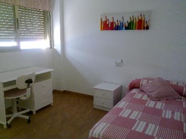 Holiday House in BARRI MAR  (Castell�n / Castell�) or holiday homes and vacation rentals