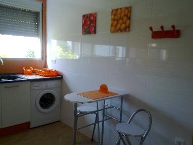 Holiday House in BARRI MAR  (Castell�n / Castell�) or holiday homes and vacation rentals