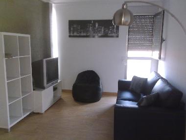 Holiday House in BARRI MAR  (Castell�n / Castell�) or holiday homes and vacation rentals