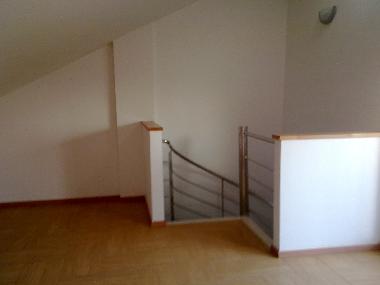 Holiday House in BARRI MAR  (Castell�n / Castell�) or holiday homes and vacation rentals