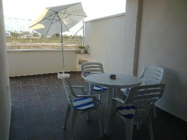 Holiday House in BARRI MAR  (Castell�n / Castell�) or holiday homes and vacation rentals